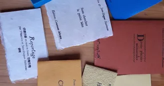 Haïku