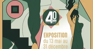 Artothèque