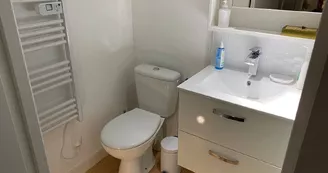 La Grange La Grange