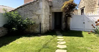 La Grange La Grange