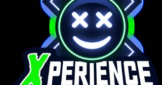 Xpérience Angoulême