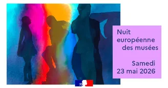 Nuit Européenne des musées au musée du papier