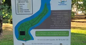 Île de Foulpougne Île de Foulpougne