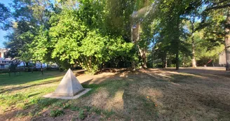 Île de Foulpougne Île de Foulpougne