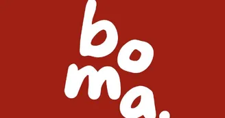 BOMA