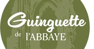 La Guinguette de l'Abbaye