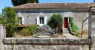 Chez Marguerite