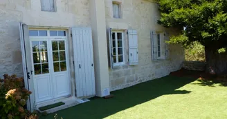 Chez Marguerite