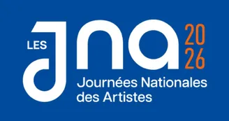 Les Journées Nationales des artistes - Fête de l'art Les Journées Nationales des artistes - Fête de l'art