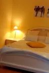 Chambres d'hôtes La Pallaine