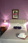 Chambre d'Hôtes Le Parc