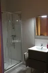 Le Parc - Chambre Amarante