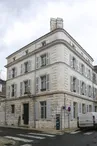 Villa Côté Plateau