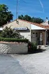 Camping du Nizour