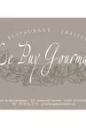 Le Puy Gourmand