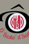 O' Resto de Sam