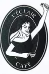 L'Eclair Café