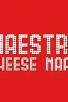 Maestro