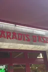 Paradis d'Asie