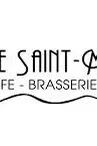 Le Bouillon Saint Martial