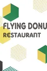 Le Flying Donuts