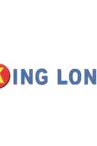 King Long