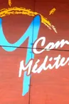M Comme Méditerranée