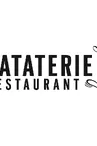 La Pataterie