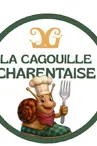 The cagouille charentaise