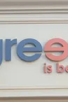 Green is Better