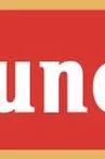 Flunch