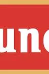 Flunch