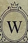 La Cour Wilson