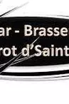 Le Bistrot d'Saint Michel