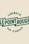 Le Point Rouge