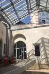 Appart City Angoulême