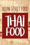Thaïfood