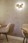 Restaurant L'Aumi