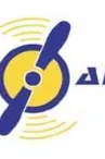 Aéro-Club d'Angoulême