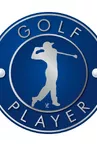 Golf de Garat