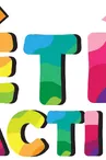 Eté actif - Semaine du 13 au 18 juillet