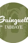 La Guinguette de l'Abbaye