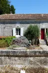 Chez Marguerite